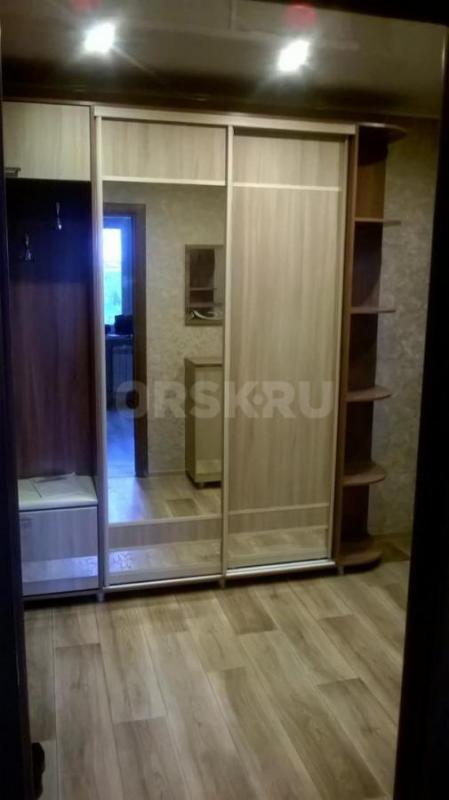 КУХОННЫЕ ГАРНИТУРЫ И ШКАФЫ - КУПЕ НА ЗАКАЗ! - Орск
