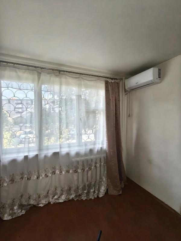 В продаже двухкомнатная квартира по улицы Советской 106, остановка Гагарина. - Новотроицк