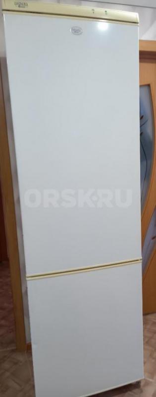 Продам холодильник Polar в хорошем рабочем состоянии - Орск