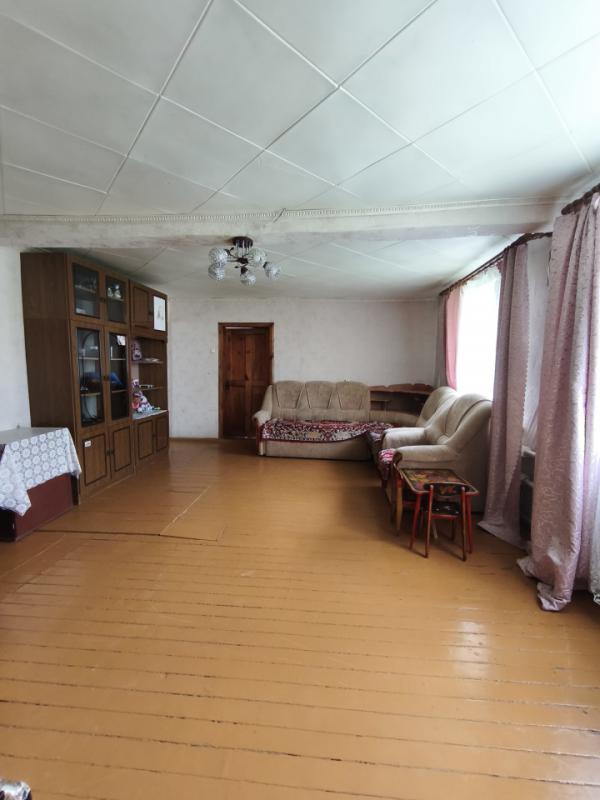 🏠 Продаётся отдельно стоящий  кирпичный дом за городом 📍 Местоположение: посёлок Караванный, ул. - Караванный