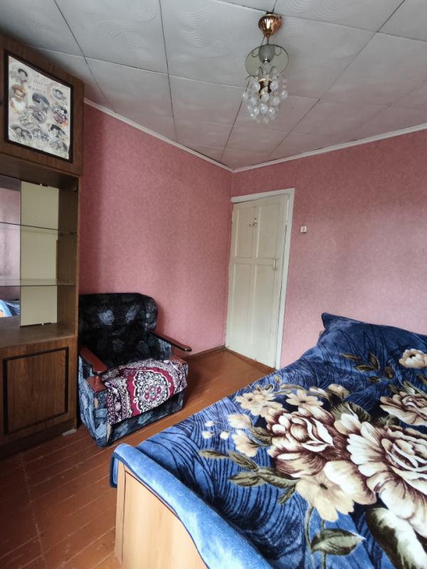 🏠 Продаётся отдельно стоящий  кирпичный дом за городом 📍 Местоположение: посёлок Караванный, ул. - Караванный
