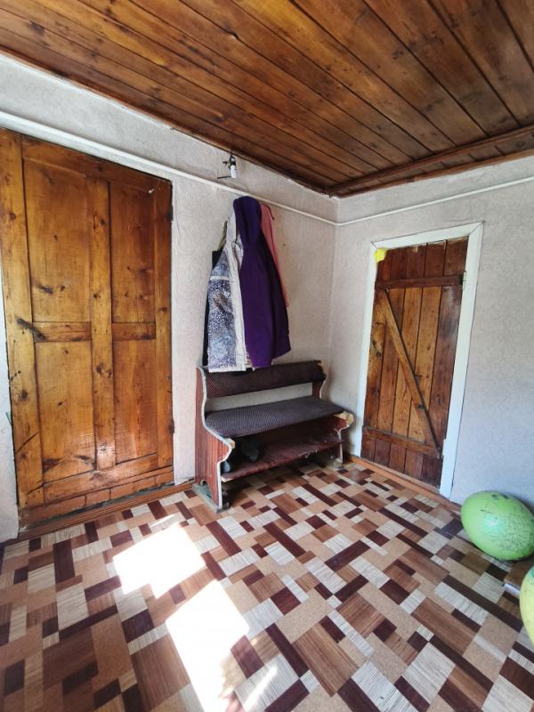 🏠 Продаётся отдельно стоящий  кирпичный дом за городом 📍 Местоположение: посёлок Караванный, ул. - Караванный