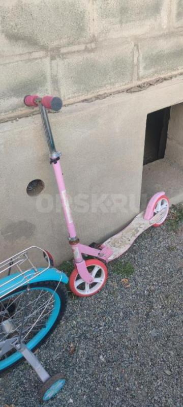 Продам - Орск