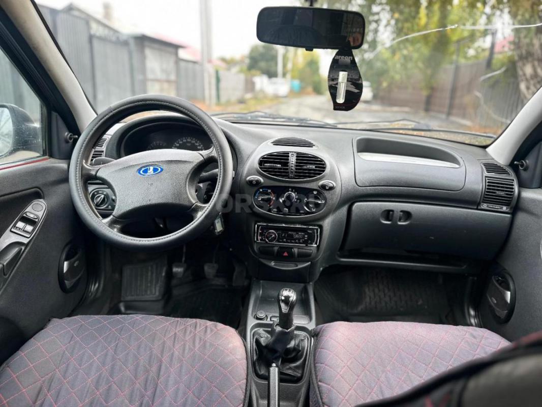 Продам Lada Kalina 2013г
Кузов Универсал. - Орск
