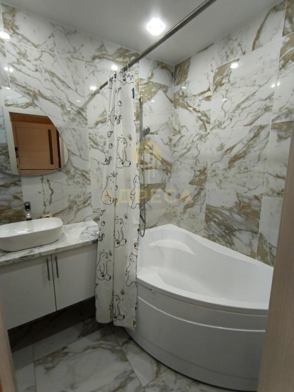 Вы ищете современную и комфортную квартиру?45 секунд вашего внимания и вы убедитесь,что у нашей квар - Оренбург