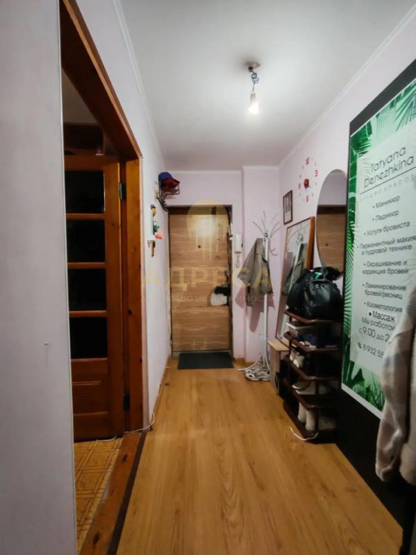 В продаже 1 к. - Оренбург