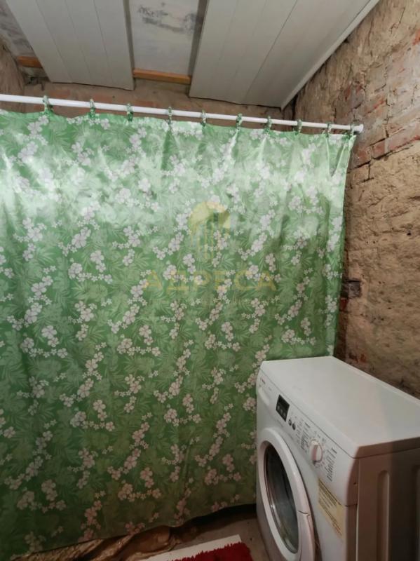 В продаже 3 к. - Оренбург