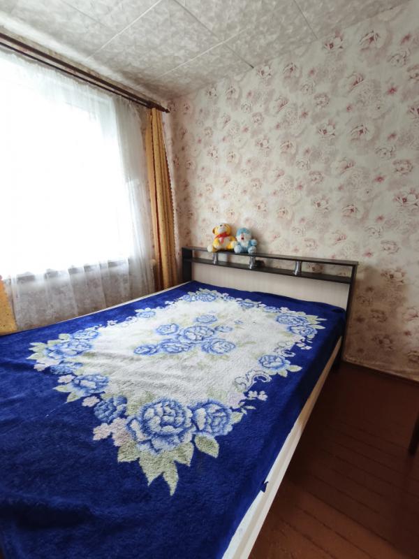 🏠 Продаётся отдельно стоящий  кирпичный дом за городом 📍 Местоположение: посёлок Караванный, ул. - Караванный