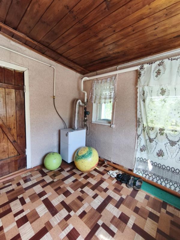 🏠 Продаётся отдельно стоящий  кирпичный дом за городом 📍 Местоположение: посёлок Караванный, ул. - Караванный