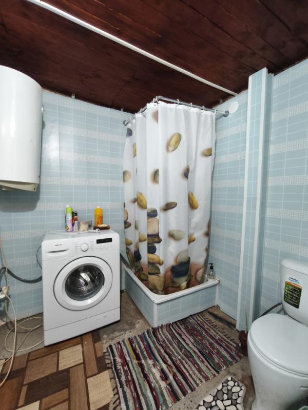 🏠 Продаётся отдельно стоящий  кирпичный дом за городом 📍 Местоположение: посёлок Караванный, ул. - Караванный