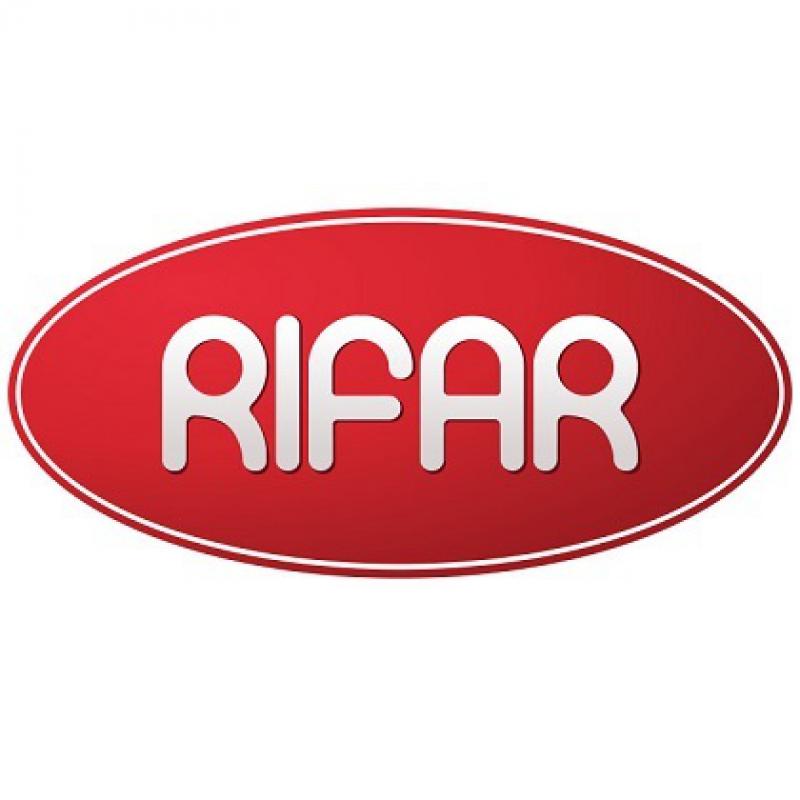 АО "РИФАР"  приглашает на работу в г. - Гай