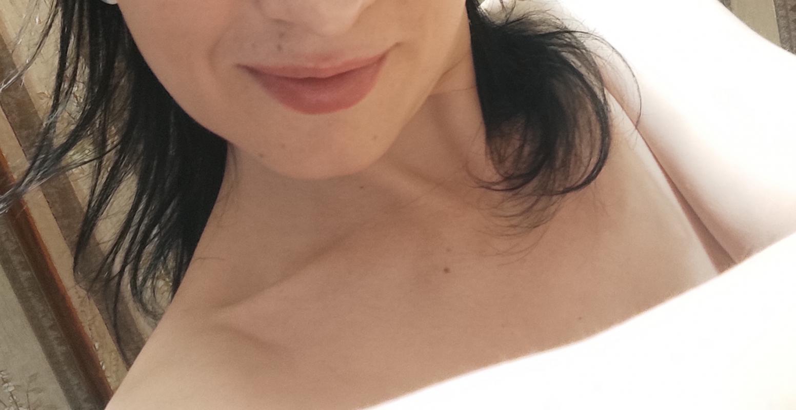 Ищу парня для массажа - Орск