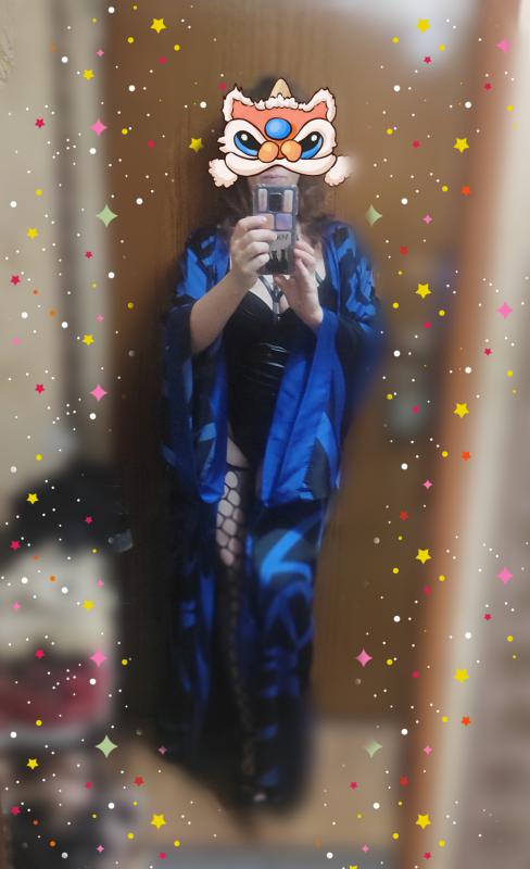 Ищу парня для массажа - Орск