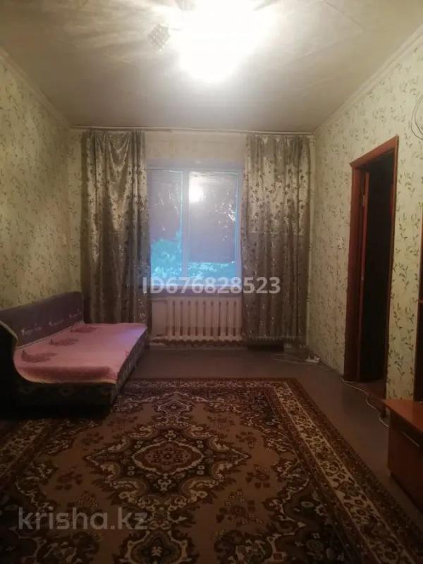 Меняю 2 комнатную квартиру в Акюбинске Казахстан на 2 комнатную квартиру в Орске или продам - Орск