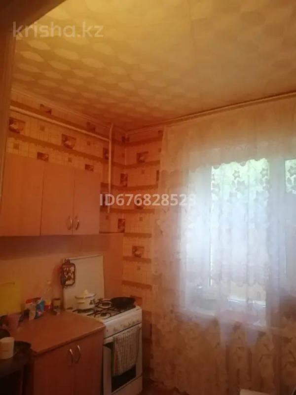 Меняю 2 комнатную квартиру в Акюбинске Казахстан на 2 комнатную квартиру в Орске или продам - Орск