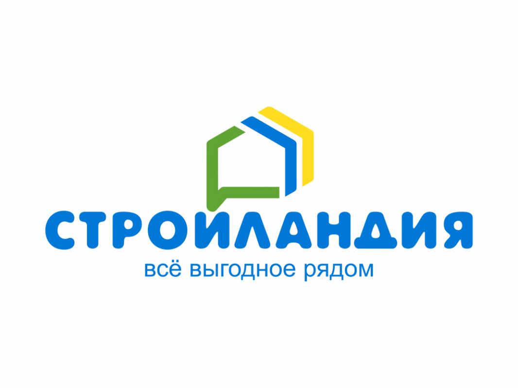 "Стройландия" - федеральная компания по продаже стройматериалов и товаров для дома приглаш - Новотроицк
