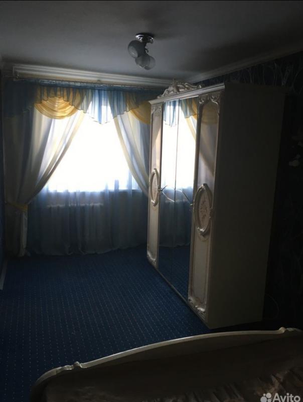 Тёплая  уютная квартира в центре города, Полностью оборудованная для проживания с семьей все в шагов - Новотроицк
