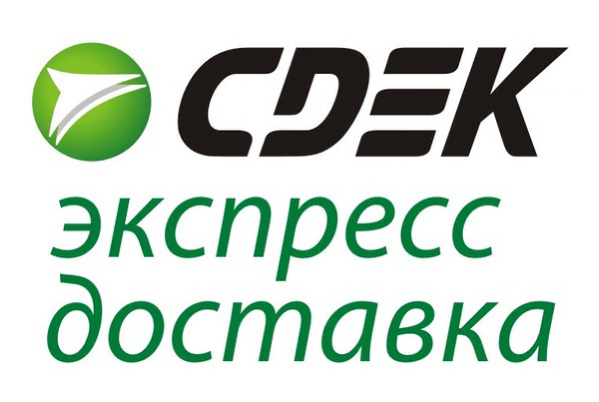 Грузчик на склад СDEK
Неполный рабочий день с 13:30 по 17:30
ЗП два раза в месяц - Новотроицк
