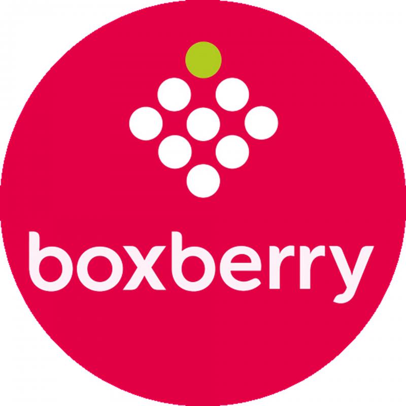 Компания Boxberry на российском рынке доставки интернет-заказов работает с 2010 года, а с 2011 года - Новотроицк