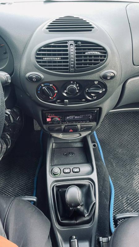 Продается LADA Kalina 2012 года. - Новотроицк