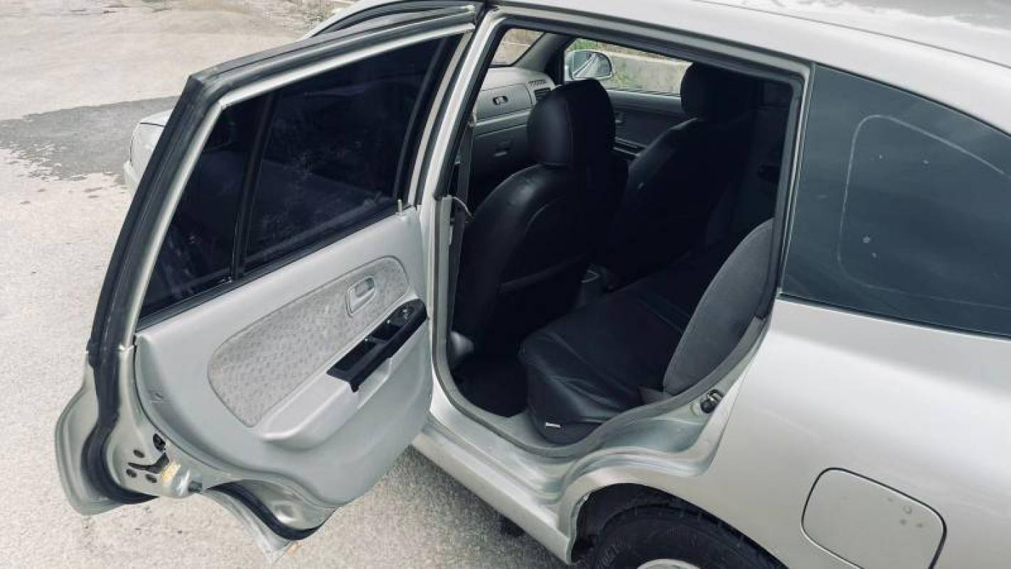 Продается KIA Rio, 2004 года

Надёжная, комфортную, проверенная годами иномарка

Надёжный, мощны - Новотроицк