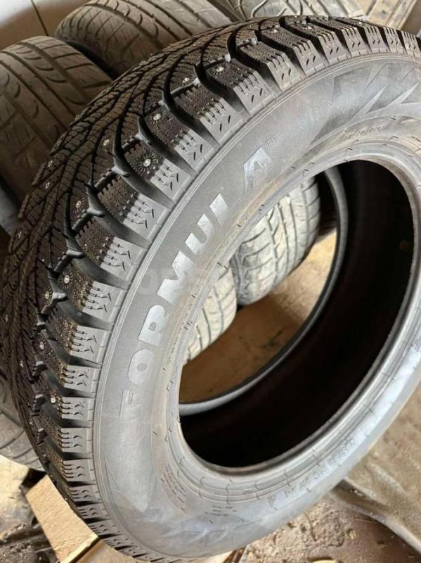 Продам комплект летних и зимних колёс с дисками ( 205/60 R 16 и 195/65 R 15 лето , 215/65 R 16 и 205 - Орск