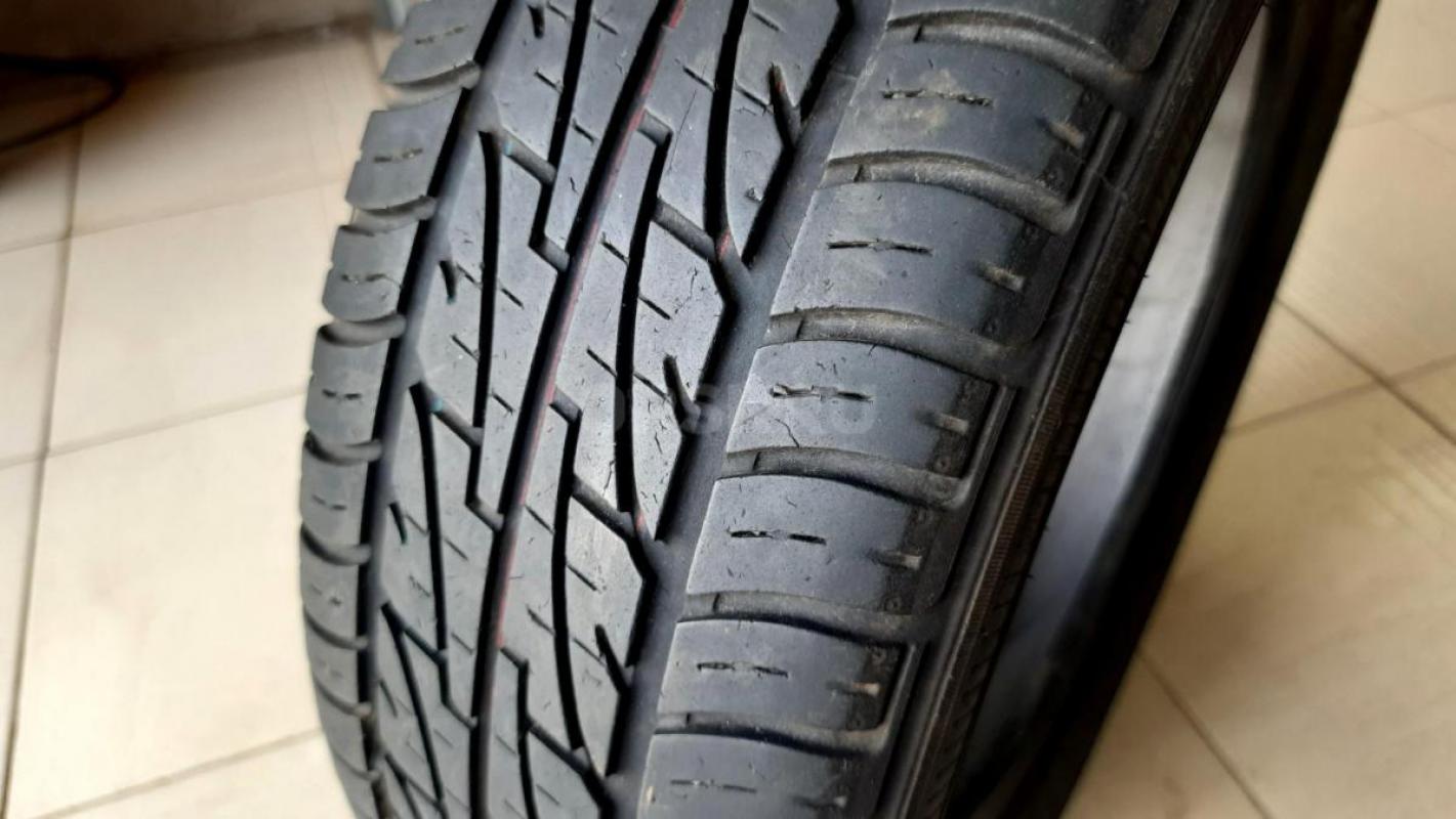 Летняя резина AMTEL PLANET-2P.
175/65 R14 82H. - Орск