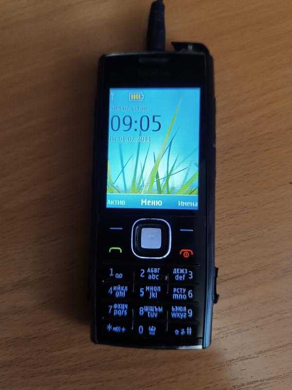 Samsung ракушка sgh-x640 (Корея 1000)  и Другие модели, NOKIA Х-2( 1000) в рабочем состоянии, осталь - Новотроицк