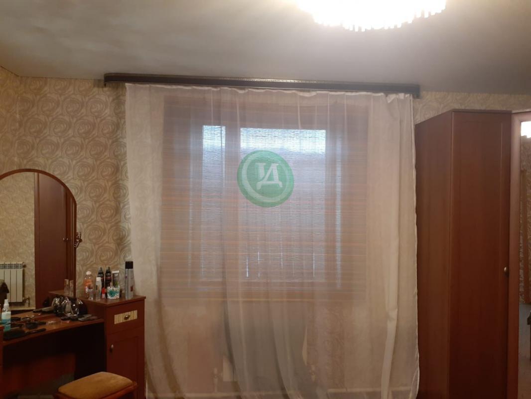 Продам дом 129,6 кв. - Орск