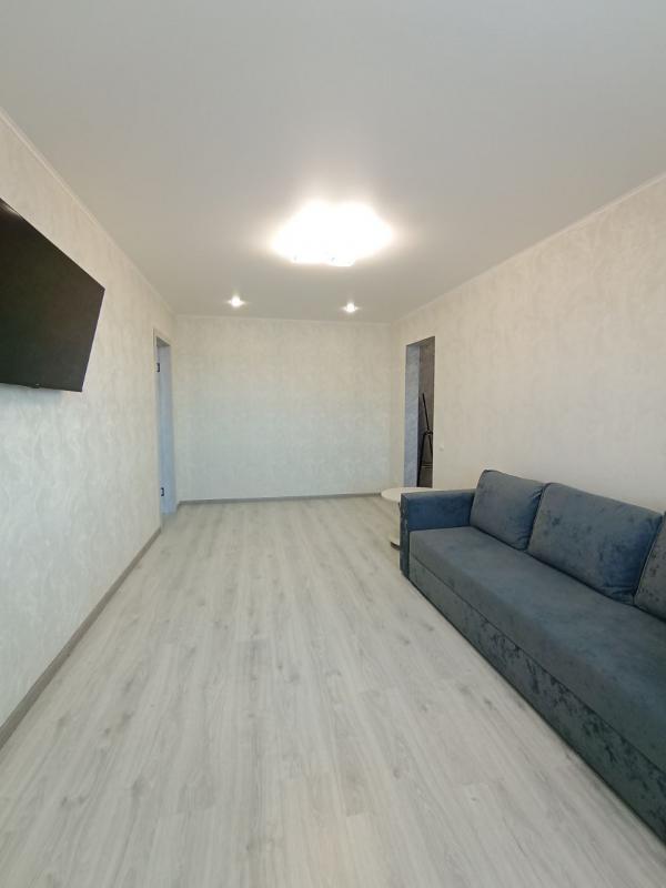 Обратите внимание!!! - Новотроицк