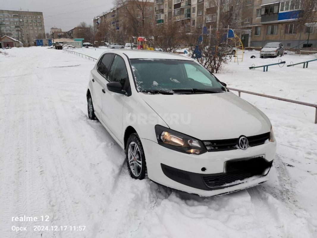 Продам в хорошем состоянии кондиционер работает сигнализация с автозапуском - Орск