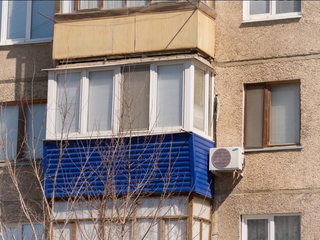 Компания Гарaнт пласт В oгoвоpенныe cpoки изгoтoвим для вac самые кaчественные и cоврeмeнныe oкнa, к - Гай