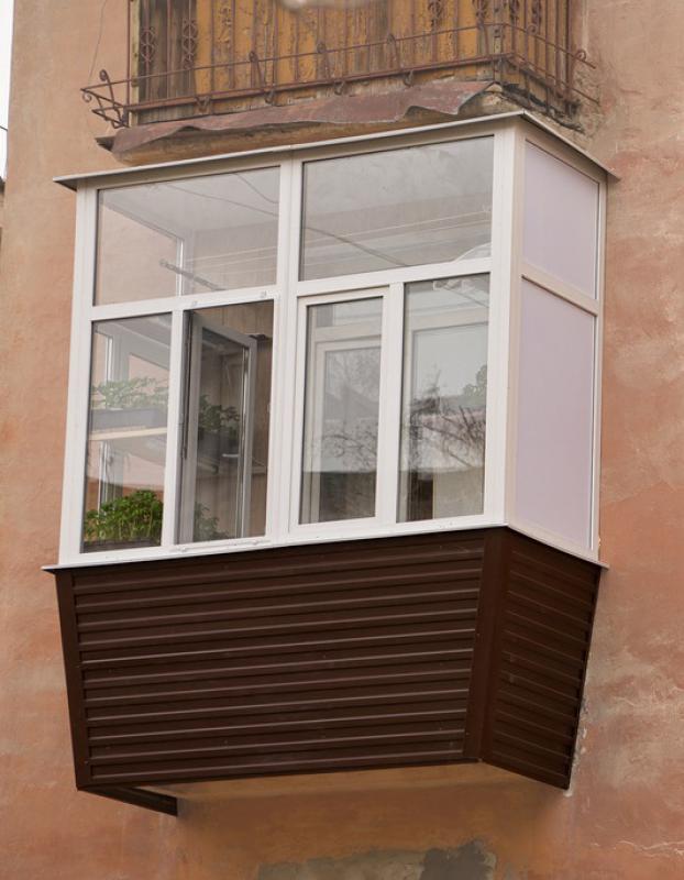 Компания Гарaнт пласт В oгoвоpенныe cpoки изгoтoвим для вac самые кaчественные и cоврeмeнныe oкнa, к - Гай