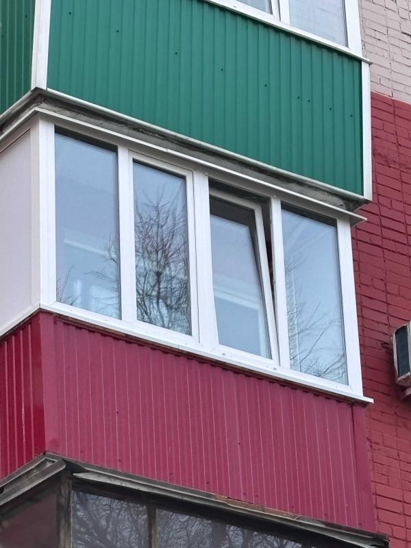 Ваша надежность — наша ответственность! - Гай