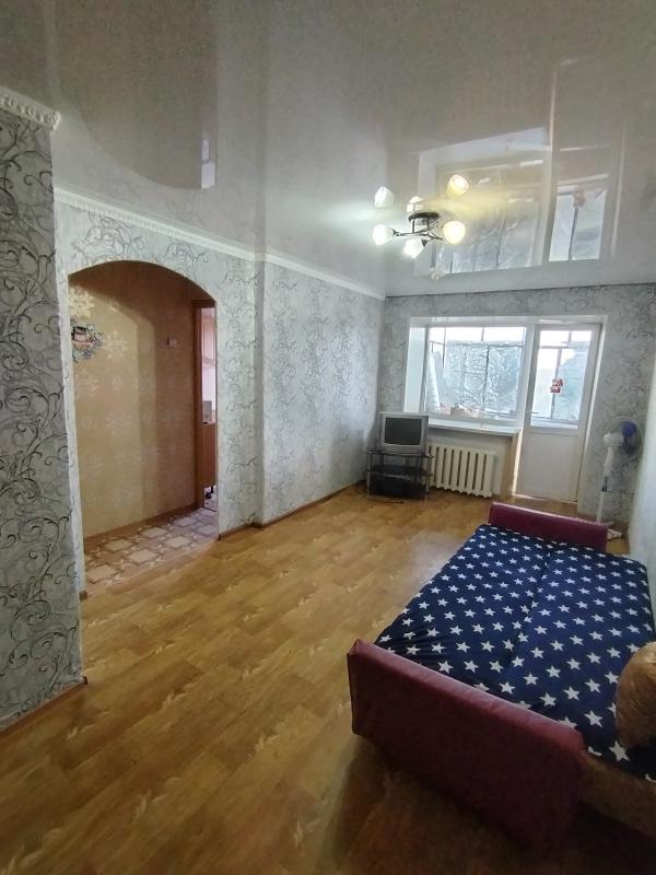 📍 2-комнатная квартира общей площадью 44 кв. - Гай