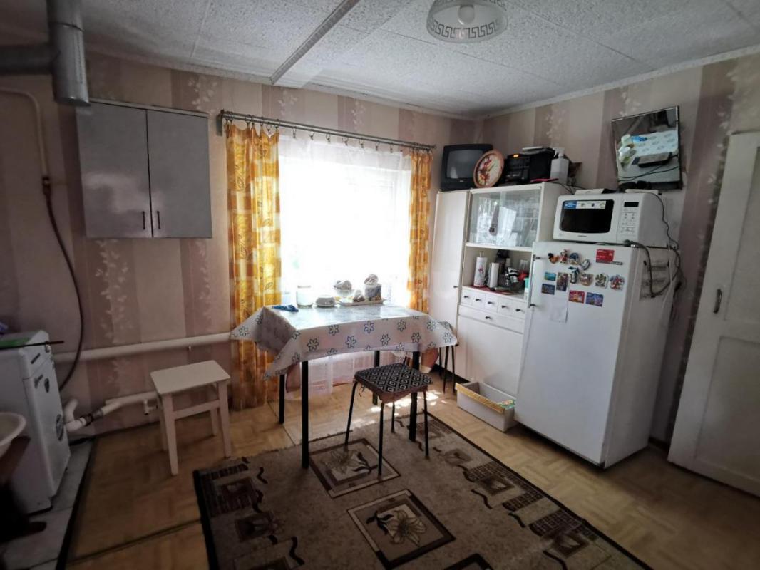 Продам дом  52кв. - Орск