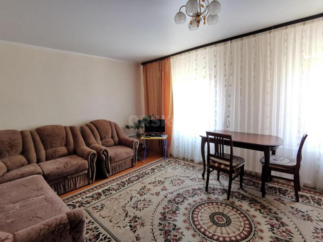 Продам дом 73.2кв. - Орск