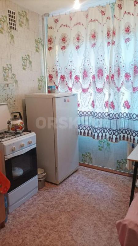 Продам 1 комнатную квартиру в г. - Орск