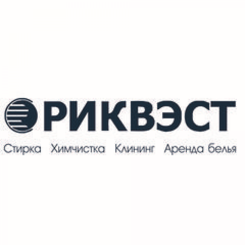 ООО «Риквэст-Сервис»

ТРЕБУЮТСЯ : 
— ГРУЗЧИКИ (з/п 27000р.);
— МОЙЩИКИ/УБОРЩИКИ ВАГОНОВ 
(з/п о - Оренбург