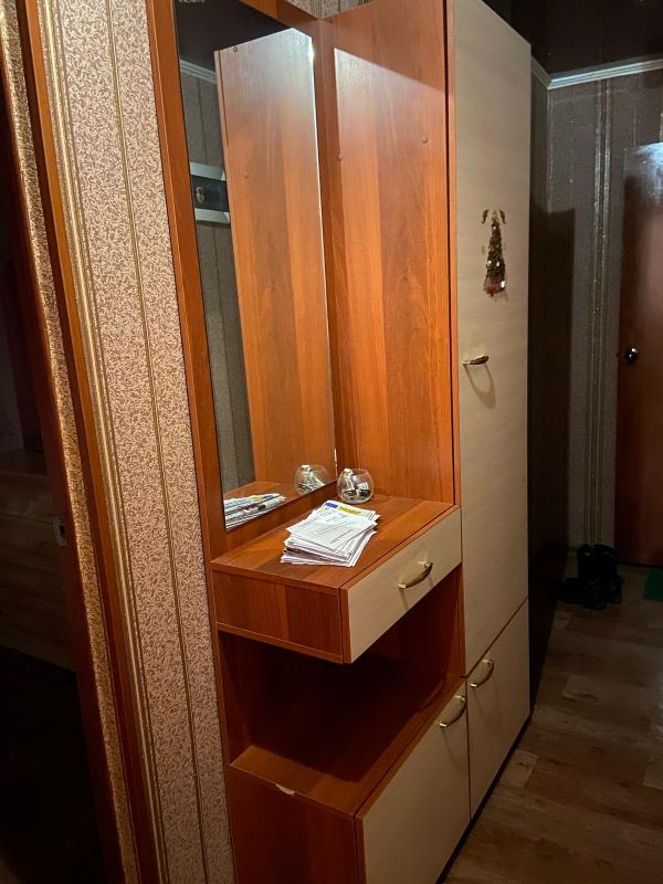Сдаётся 2-ая квартира на ост. - Новотроицк