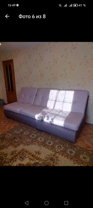 Продам абсолютно новый диван Лонгрей. - Орск