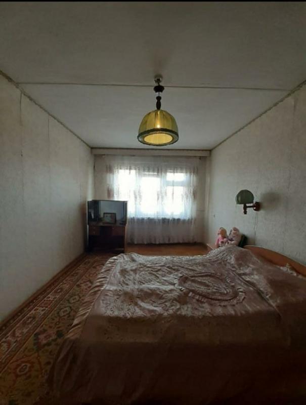 Продам 3-х комн. - Новотроицк