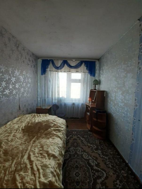 Продам 3-х комн. - Новотроицк