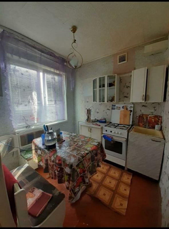 Продам 3-х комн. - Новотроицк