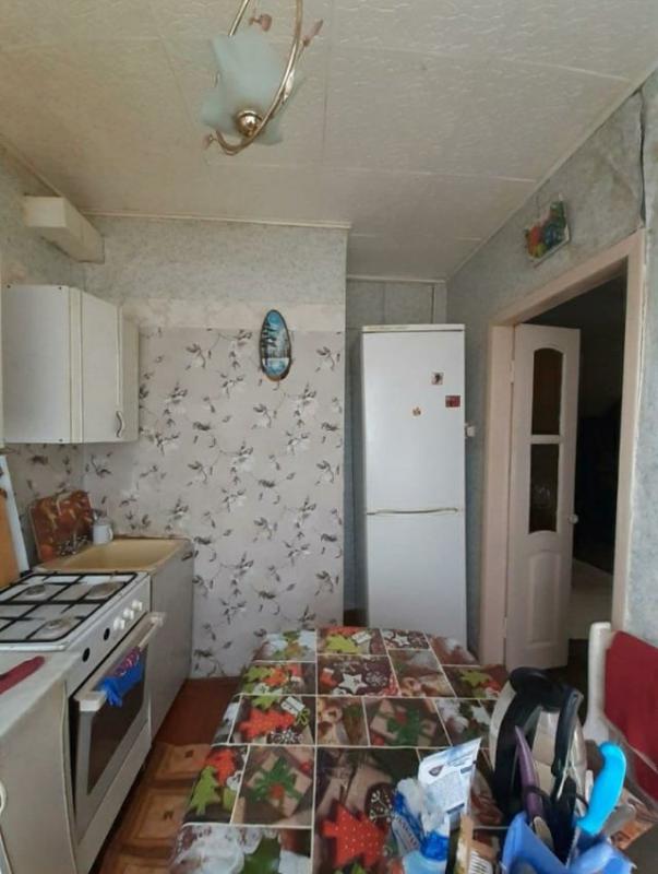 Продам 3-х комн. - Новотроицк