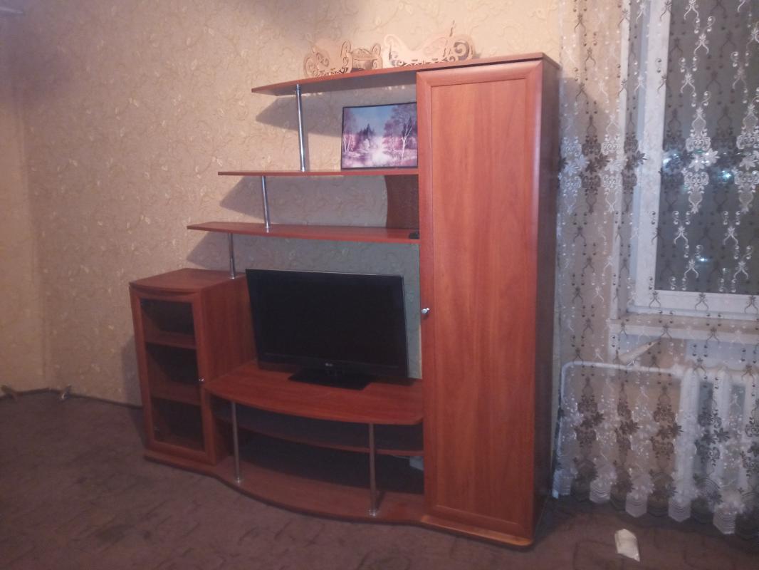 продам диван за 3000 р - Новотроицк