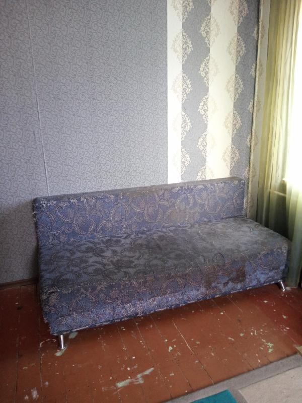 продам диван за 3000 р - Новотроицк
