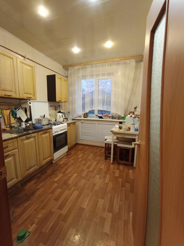 Продаётся дом 128,3 кв. - Новотроицк