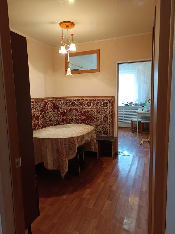 Продаётся дом 128,3 кв. - Новотроицк