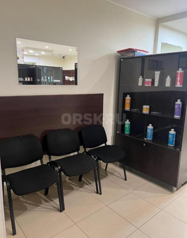 Продажа от собственника! - Орск